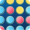 Connect 4 Multiplayer Game