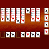 Eight off Solitaire Game