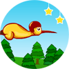 Flying Kiwi Game