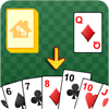 Gin Rummy Multiplayer Game