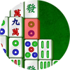 Mahjongg Game