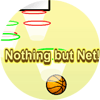 Nothing but Net