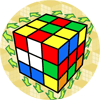 Rubiks Cube Game