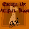 Vampire Escape Game
