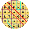 Word Search 2 Game