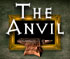 Anvil Game