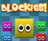 Blockies Game