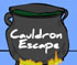 Cauldron Escape