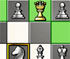 Multiplayer Chess Game