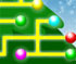 Christmas Tree Lights Game