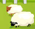 Count Sheep Game
