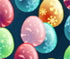 Easter Eggs Game