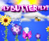 Fly ButterFly