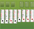 Free Cell Solitaire Game