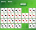 Gaps Solitaire Game