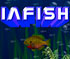 IA Fish Game