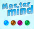 Master Mind Game