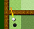 Mini Golf Game