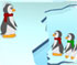 Penguin Families Game