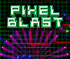 Pixelblast