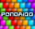 PongA100 Game