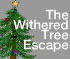 Withered Tree Escape Game