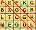 Word Search 2 Game