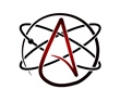 ATHEISTS AGNOSTICS AND FREE THINKERS Group
