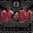 AC DC and other hard rock metal bands Group