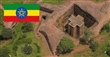 Experience A New Life in Ethiopia Group