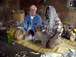 traditional healer of all kind of sickness in you Group
