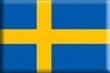 Sweden Group