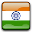 INCREDIBLE INDIA Group