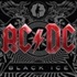 AC DC and other hard rock metal bands Group