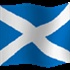 SCOTLAND Group