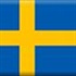 Sweden Group