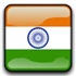 INCREDIBLE INDIA Group