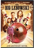 The Big Lebowski Movie