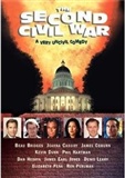 The Second Civil War Movie