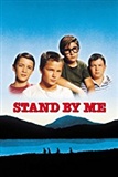 Stand By Me Movie