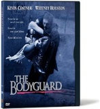 The Bodyguard Movie