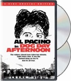Dog Day Afternoon Movie