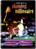 Slumdog Millionaire Movie
