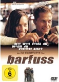 Barfuss (Barefoot)