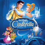 Cinderella Movie