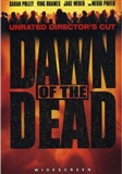 Dawn Of The Dead Movie