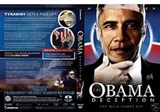 The Obama Deception The Mask Comes Off Movie