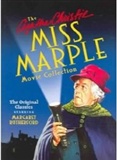 The Agatha Christie Miss Marple Movie Collection