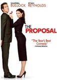 the proposal Movie