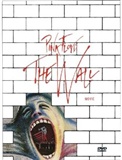 THE WALL Movie